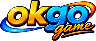OkGo Game